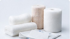 Wound Care & Dressings