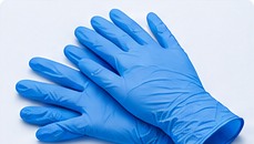 Personal Protective Equipment
