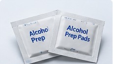 Medical Consumables